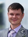 Волгаткин Дмитрий Юрьевич Волгаткин Дмитрий Юрьевич