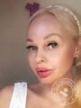 Новикова Екатерина Валерьевна