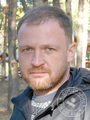 Борин Юрий Диадорович