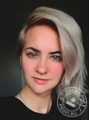 Митина Юлия Николаевна Митина Юлия Николаевна