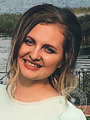 Аленичева Яна Сергеевна