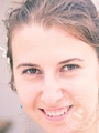 Маркозашвили Диана Тамазиевна Маркозашвили Диана Тамазиевна
