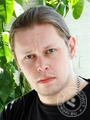 Романов Владимир Владимирович