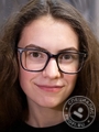 Самойлова Анна Дмитриевна