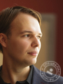 Новичков Дмитрий Владимирович