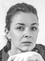 Семенова Елена Андреевна Семенова Елена Андреевна
