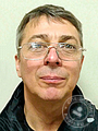 Роганов Сергей Владимирович Роганов Сергей Владимирович