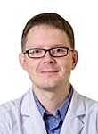 Пьянков Иван Сергеевич Пьянков Иван Сергеевич