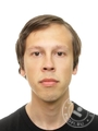 Фокин Данил Александрович Фокин Данил Александрович
