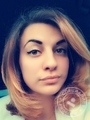 Скороделова Тамара Теймуразовна