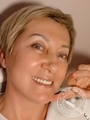 Бадюгина Ирина Александровна Бадюгина Ирина Александровна