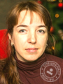 Соловьева Людмила Валентиновна