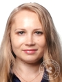 Кирш Юлия Николаевна Кирш Юлия Николаевна