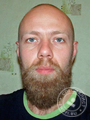 Елагин Дмитрий Александрович Елагин Дмитрий Александрович