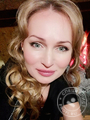 Челеста Елена Анатольевна Челеста Елена Анатольевна