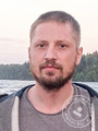 Кивкин Владимир Васильевич Кивкин Владимир Васильевич