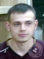 Лукичев Артём Александрович