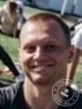 Пустуев Александр Анатольевич