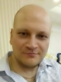 Сычёв Александр Сергеевич Сычёв Александр Сергеевич
