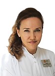 Рябова Алла Владимировна Рябова Алла Владимировна