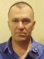 Немчанинов Владимир Геннадьевич
