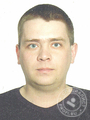 Прокофьев Сергей Николаевич Прокофьев Сергей Николаевич