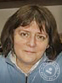 Лихачева Ольга Олеговна Лихачева Ольга Олеговна