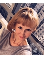Шеенко Елена Геннадьевна Шеенко Елена Геннадьевна