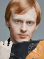 Рогачев Евгений Юрьевич Рогачев Евгений Юрьевич