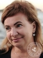 Чеботова Наталия Борисовна Чеботова Наталия Борисовна
