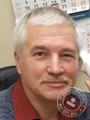 Васильев Роман Валентинович