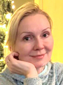 Беляева Елена Прокопьевна