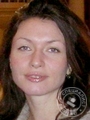 Дмитриева Галина Сергеевна Дмитриева Галина Сергеевна