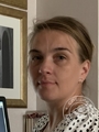 Иванова Наталья Валерьевна