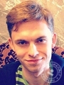 Уразгильдеев Евгений Валерьевич