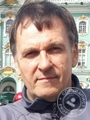 Шумилин Анатолий Анатольевич Шумилин Анатолий Анатольевич
