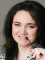 Бейн Екатерина Дмитриевна