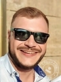 Беломытцев Александр Сергеевич Беломытцев Александр Сергеевич