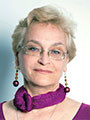 Дмитриева Ирина Степановна Дмитриева Ирина Степановна