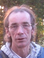 Смазнов Юрий Викторович Смазнов Юрий Викторович