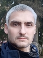 Захарин Евгений Тарасович