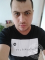 Хасанов Ильфат Шамильевич
