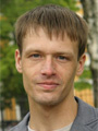 Корнилов Роман Юрьевич