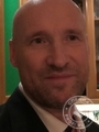 Левенцов Владимир Викторович Левенцов Владимир Викторович
