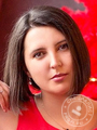 Бакаева Аксиния Георгиевна Бакаева Аксиния Георгиевна