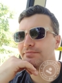Кусков Сергей Викторович Кусков Сергей Викторович