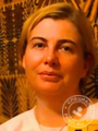 Румянцева Ирина Игоревна