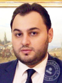 Мужухоев Ахмед Исаевич