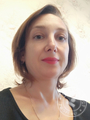 Смирнова Марина Александровна Смирнова Марина Александровна