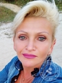 Румянцева Елена Геннадьевна